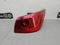 Фонарь правый Infiniti Q50 V37 2015 2.0 M274DE20