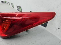 Фонарь правый Infiniti Q50 V37 2015 2.0 M274DE20