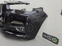 Бампер передний Infiniti Q50 V37 2015 2.0 M274DE20