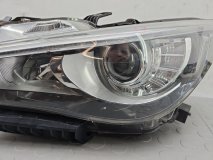 Фара Ксенон левая Infiniti Q50 V37 2015 2.0 M274DE20