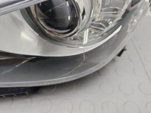 Фара Ксенон левая Infiniti Q50 V37 2015 2.0 M274DE20