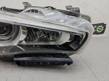 Фара Ксенон правая Infiniti Q50 V37 2015 2.0 M274DE20