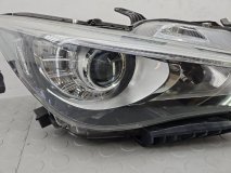 Фара Ксенон правая Infiniti Q50 V37 2015 2.0 M274DE20