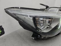 Фара Ксенон правая Infiniti Q50 V37 2015 2.0 M274DE20