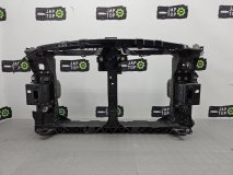 Передняя панель (телевизор) Infiniti Q50 V37 2015 2.0 M274DE20