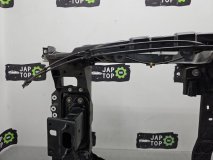 Передняя панель (телевизор) Infiniti Q50 V37 2015 2.0 M274DE20