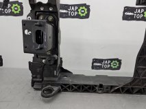 Передняя панель (телевизор) Infiniti Q50 V37 2015 2.0 M274DE20