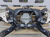 Подрамник задний Infiniti Q50 V37 2015 2.0 M274DE20