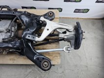 Подрамник задний Infiniti Q50 V37 2015 2.0 M274DE20