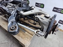 Подрамник задний Infiniti Q50 V37 2015 2.0 M274DE20