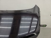 Крышка багажника Infiniti Q50 V37 2015 2.0 M274DE20