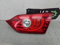 Фонарь крышки багажника правый Infiniti Q50 V37 2015 2.0 M274DE20