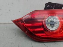 Фонарь крышки багажника правый Infiniti Q50 V37 2015 2.0 M274DE20
