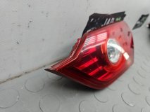 Фонарь крышки багажника правый Infiniti Q50 V37 2015 2.0 M274DE20