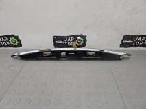 Накладка крышки багажника Infiniti Q50 V37 2015 2.0 M274DE20