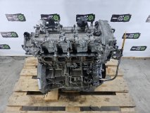 Двигатель Infiniti Q50 V37 2015 2.0 M274DE20