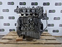 Двигатель Infiniti Q50 V37 2015 2.0 M274DE20
