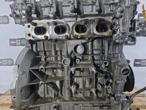 Двигатель Infiniti Q50 V37 2015 2.0 M274DE20