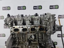 Двигатель Infiniti Q50 V37 2015 2.0 M274DE20