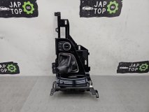 Консоль центральная Infiniti Q50 V37 2015 2.0 M274DE20