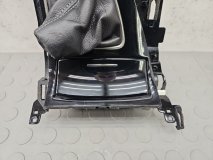 Консоль центральная Infiniti Q50 V37 2015 2.0 M274DE20
