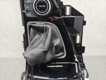 Консоль центральная Infiniti Q50 V37 2015 2.0 M274DE20