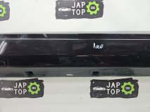 Накладка на порог наружная правая Infiniti Q50 V37 2015 2.0 M274DE20