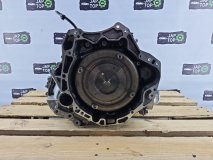 АКПП Mazda 3 BM 2016 1.5 P5-VPS