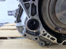 АКПП Mazda 3 BM 2016 1.5 P5-VPS
