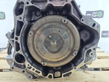 АКПП Mazda 3 BM 2016 1.5 P5-VPS