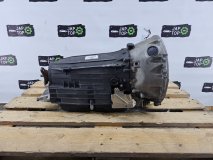 АКПП Mercedes-Benz C-Class W205 2016 274.910
