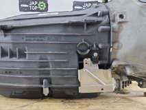 АКПП Mercedes-Benz C-Class W205 2016 274.910