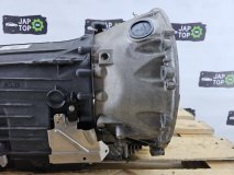АКПП Mercedes-Benz C-Class W205 2016 274.910
