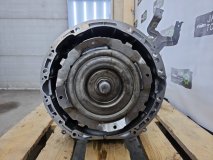 АКПП Mercedes-Benz C-Class W205 2016 274.910