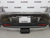 Бампер задний Mazda 6 GH 2010 2.5 L5-VE