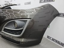 Бампер передний Mazda 6 GH 2010 2.5 L5-VE