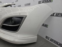 Бампер передний Mazda 6 GH 2012 2.5 L5-VE