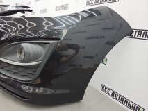 Бампер передний Mazda 6 GH 2012 2.5 L5-VE
