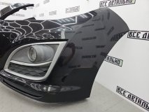 Бампер передний Mazda 6 GH 2012 2.5 L5-VE