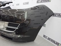 Бампер передний Mazda 6 GH 2008 2.0 LF-VE