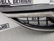 Решетка радиатора Mazda 6 GH 2010 2.5 L5-VE