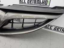 Решетка радиатора Mazda 6 GH 2010 2.5 L5-VE