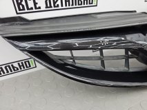 Решетка радиатора Mazda 6 GH 2012 2.5 L5-VE