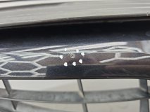 Решетка радиатора Mazda 6 GH 2012 2.5 L5-VE
