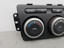 Блок управления климат-контролем Mazda 6 GH 2008 2.5 L5-VE