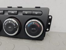 Блок управления климат-контролем Mazda 6 GH 2012 2.5 L5-VE