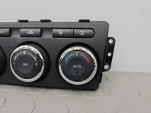 Блок управления климат-контролем Mazda 6 GH 2012 2.5 L5-VE