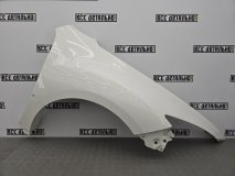 Крыло правое переднее Mazda 6 GH 2012 2.5 L5-VE