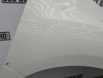 Крыло правое переднее Mazda 6 GH 2012 2.5 L5-VE