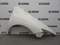 Крыло правое переднее Mazda 6 GH 2012 2.5 L5-VE